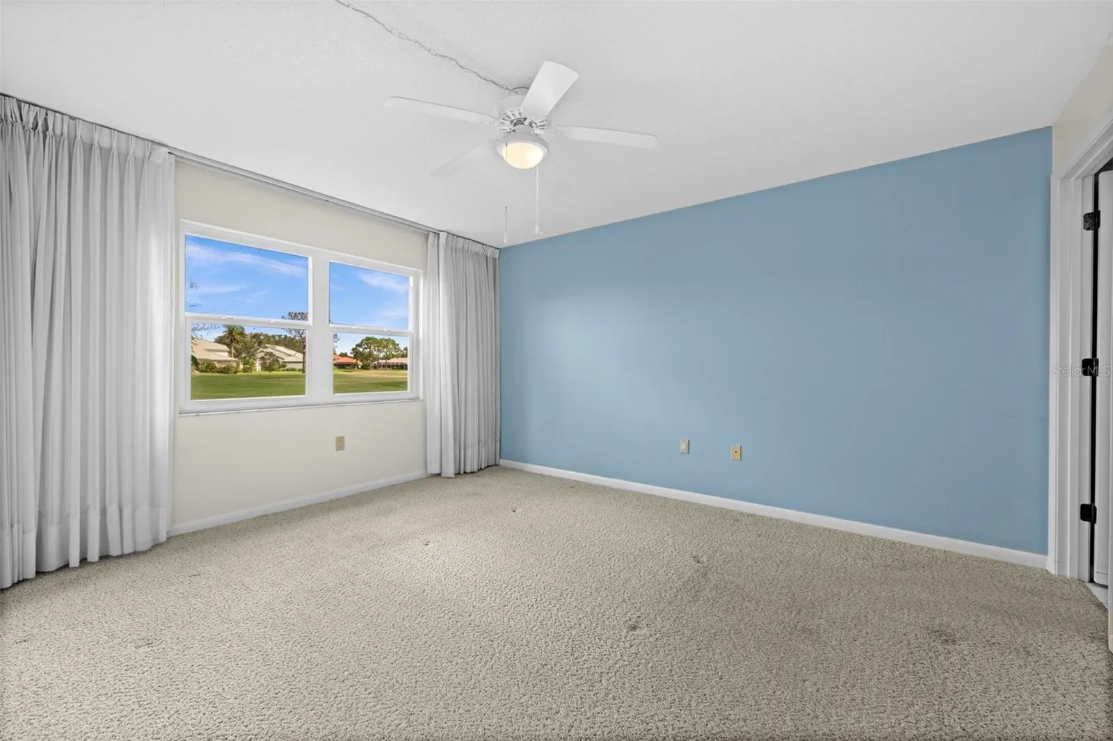 760 VILLAGE CIR #109, #109