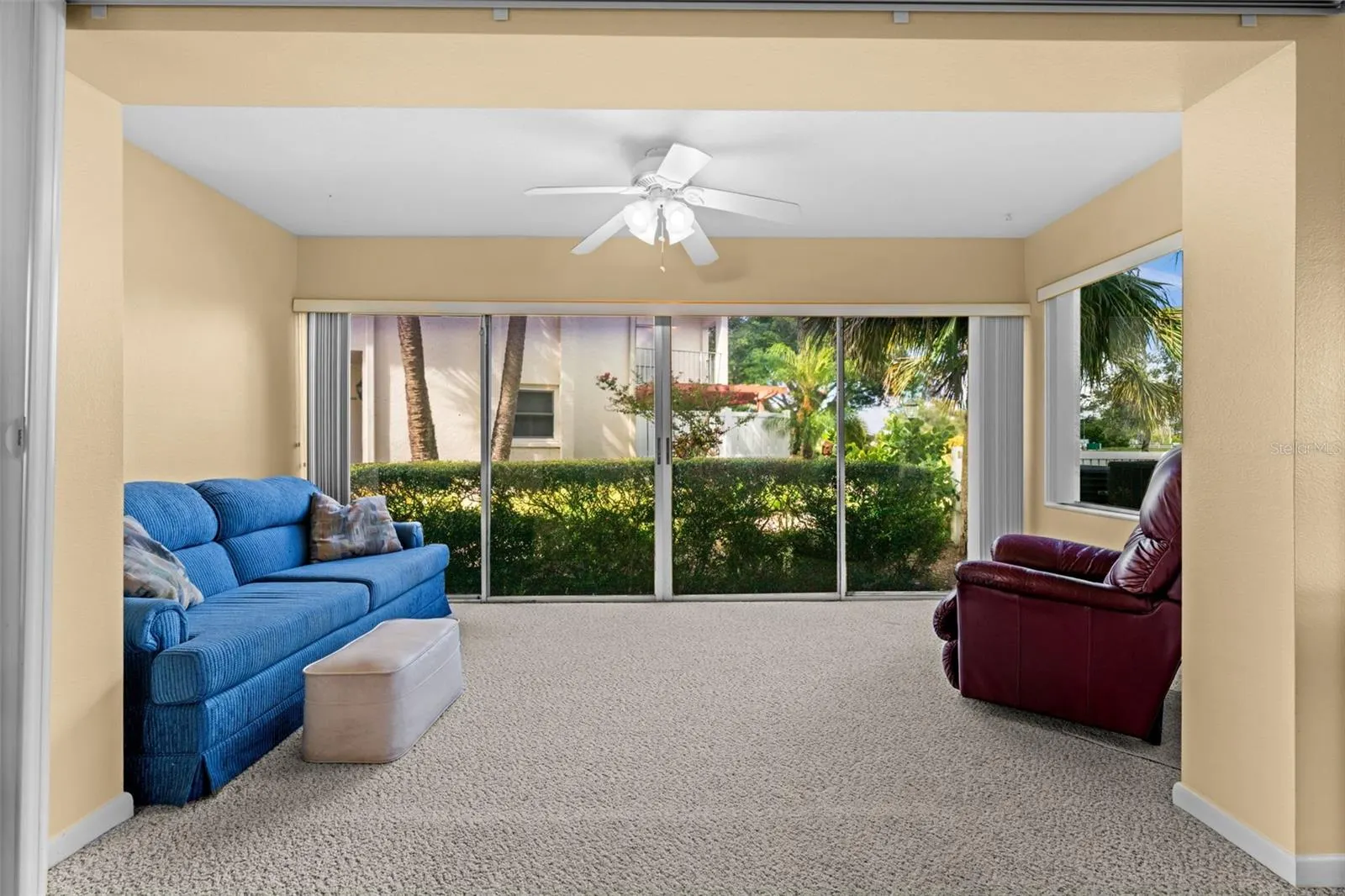 760 VILLAGE CIR #109, #109