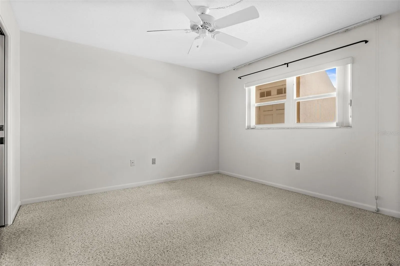 760 VILLAGE CIR #109, #109