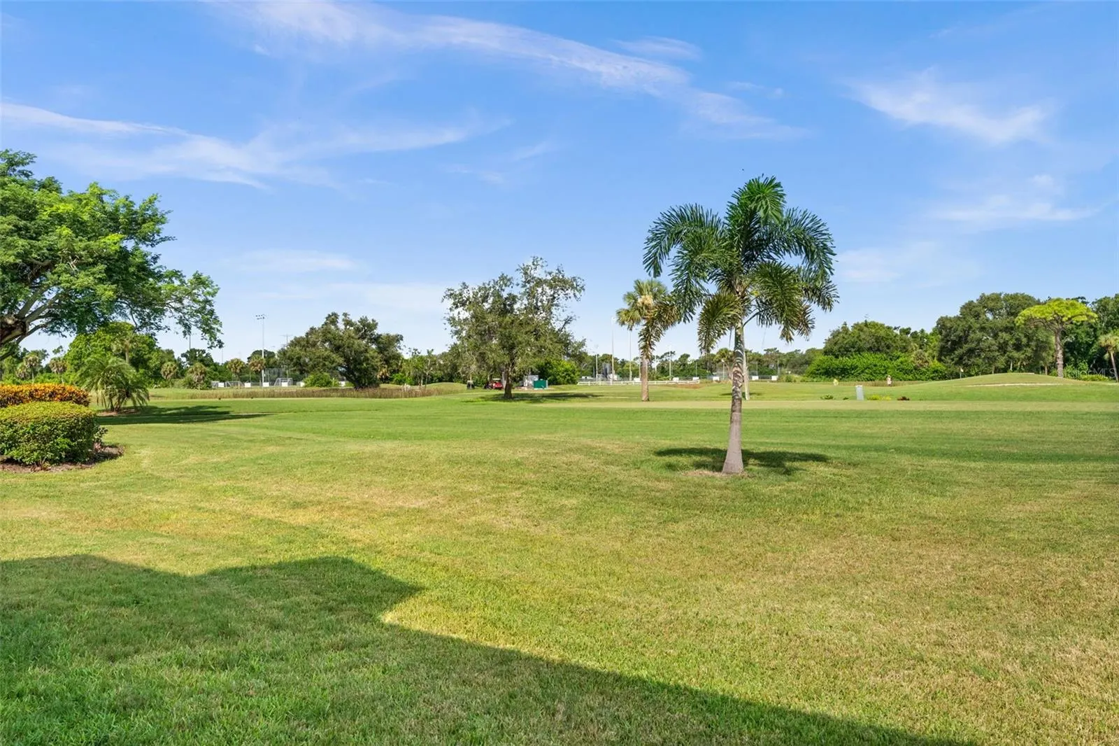 760 VILLAGE CIR #109, #109