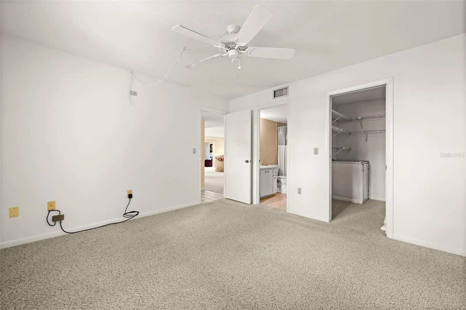 760 VILLAGE CIR #109, #109