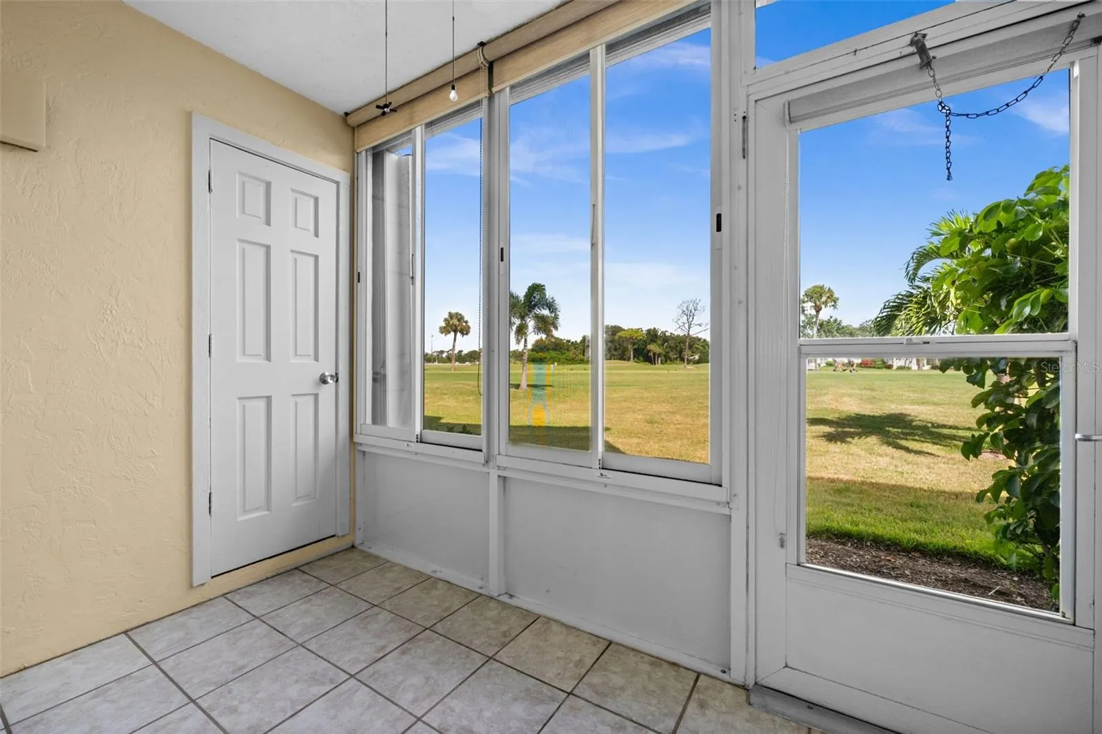 760 VILLAGE CIR #109, #109