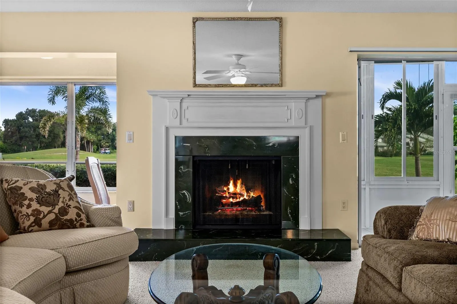 760 VILLAGE CIR #109, #109