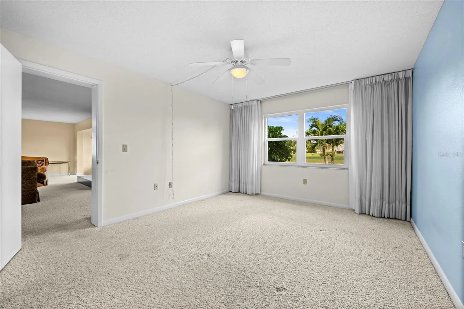 760 VILLAGE CIR #109, #109