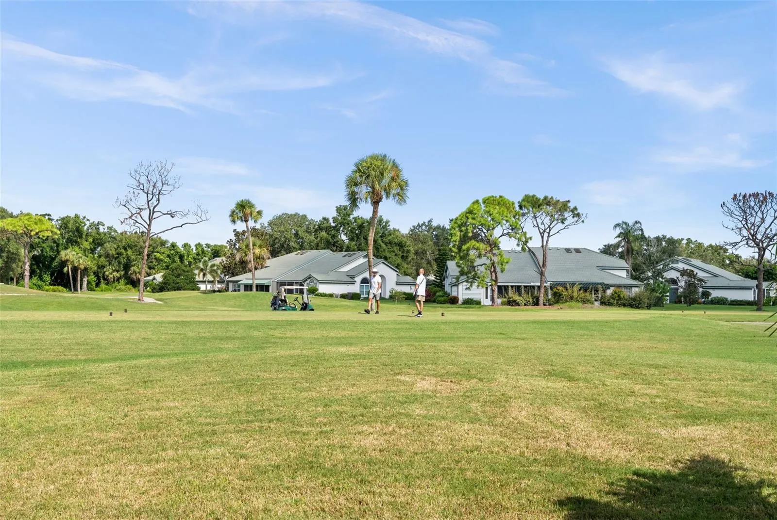 760 VILLAGE CIR #109, #109
