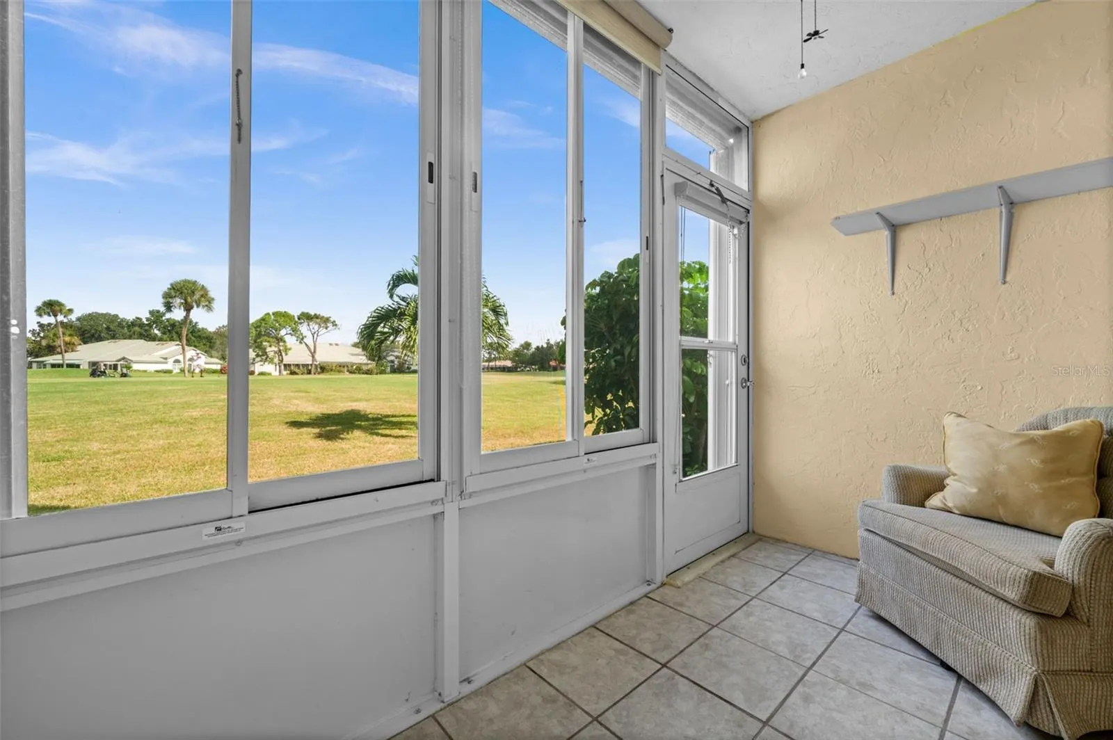 760 VILLAGE CIR #109, #109