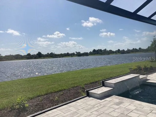 15173 VIVALDI DR