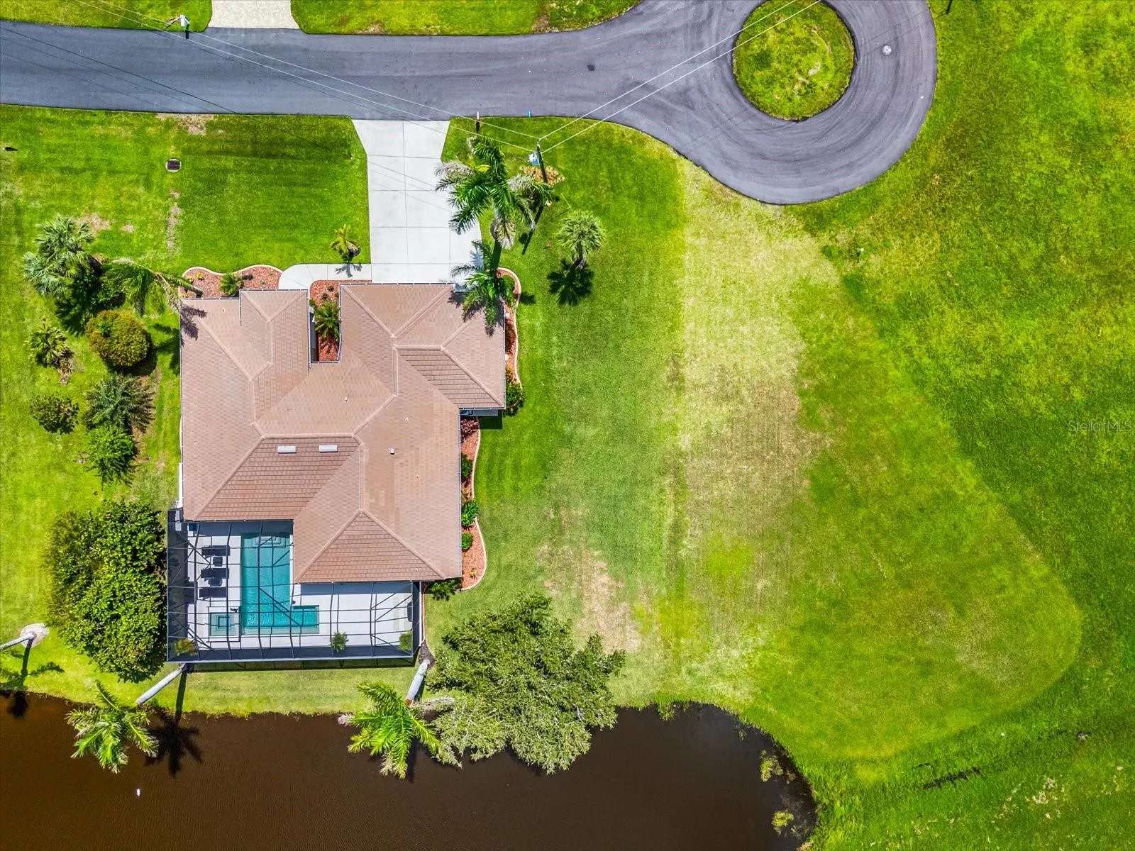 17253 SPEARMINT LN