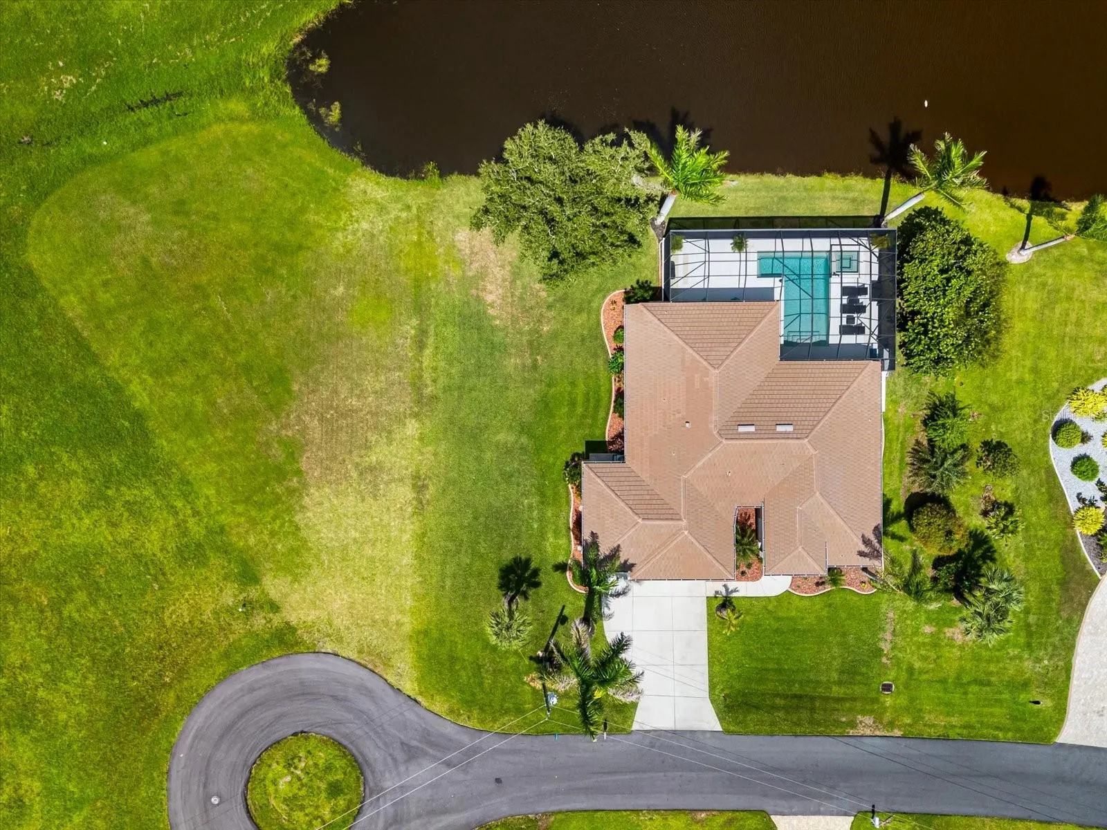 17253 SPEARMINT LN