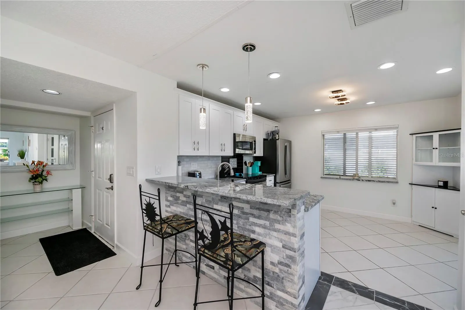 262 CERROMAR WAY S #53, #53