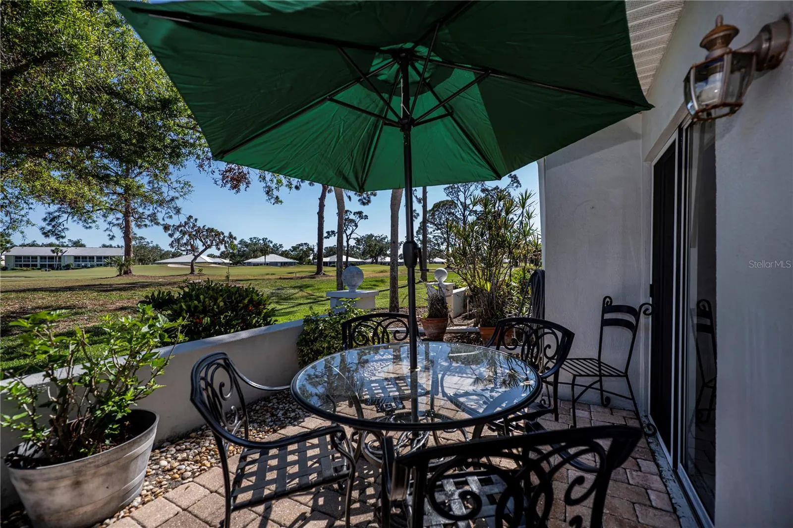 262 CERROMAR WAY S #53, #53