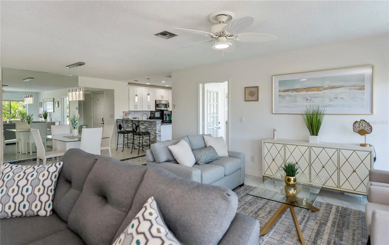 262 CERROMAR WAY S #53, #53