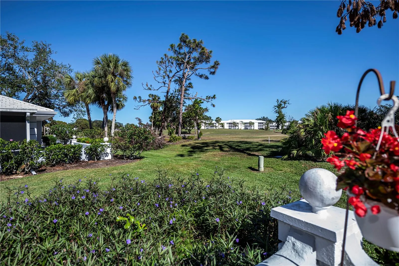 262 CERROMAR WAY S #53, #53