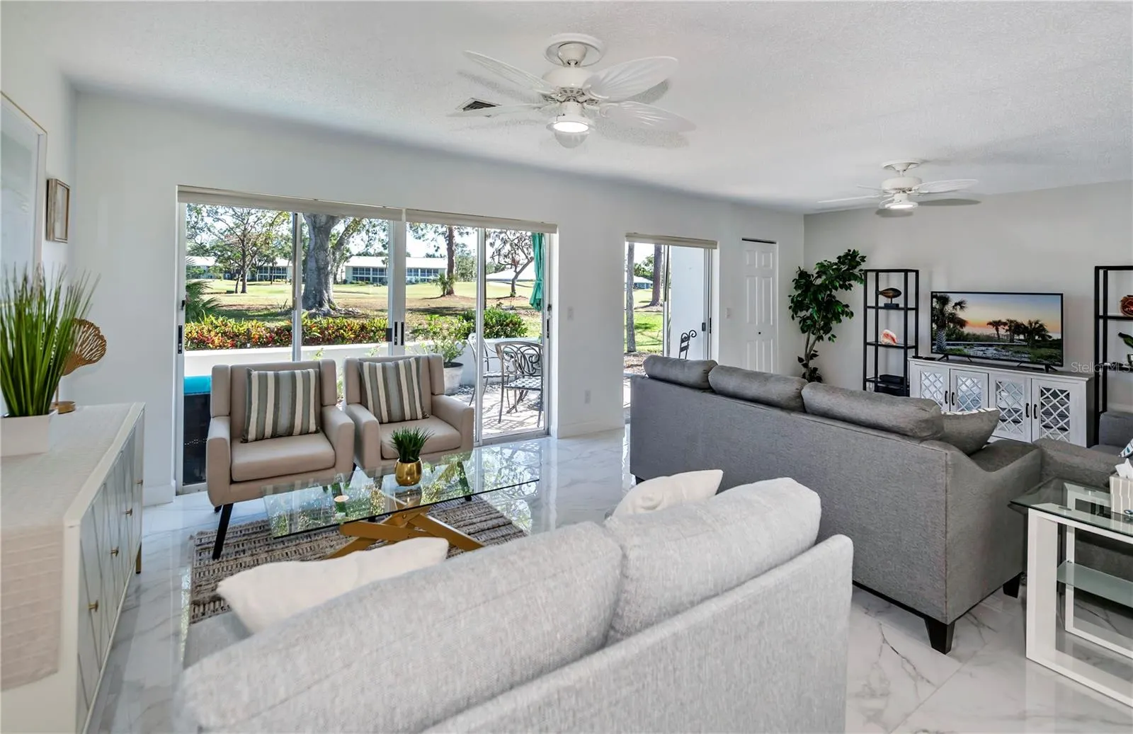 262 CERROMAR WAY S #53, #53