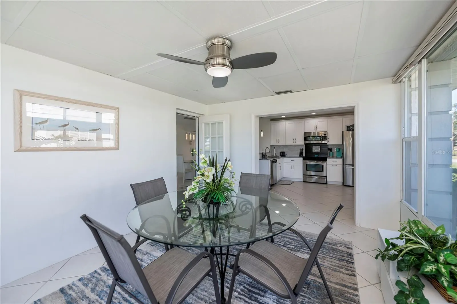 262 CERROMAR WAY S #53, #53