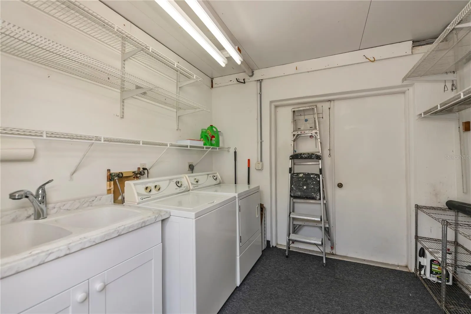 262 CERROMAR WAY S #53, #53