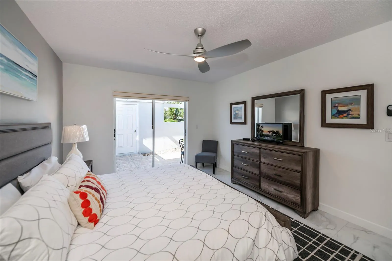 262 CERROMAR WAY S #53, #53