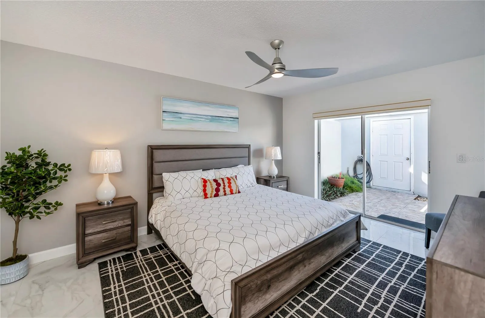 262 CERROMAR WAY S #53, #53