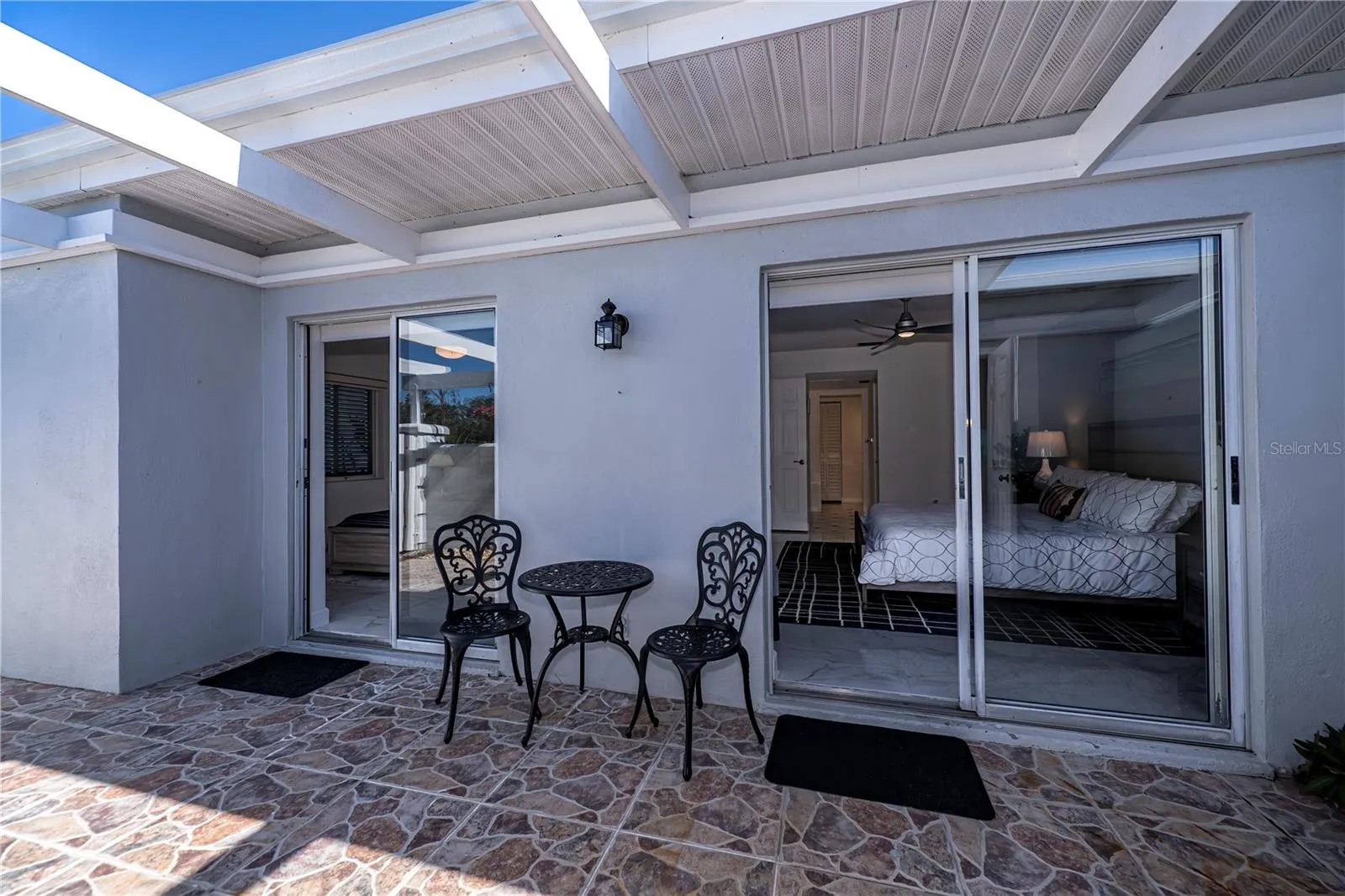 262 CERROMAR WAY S #53, #53