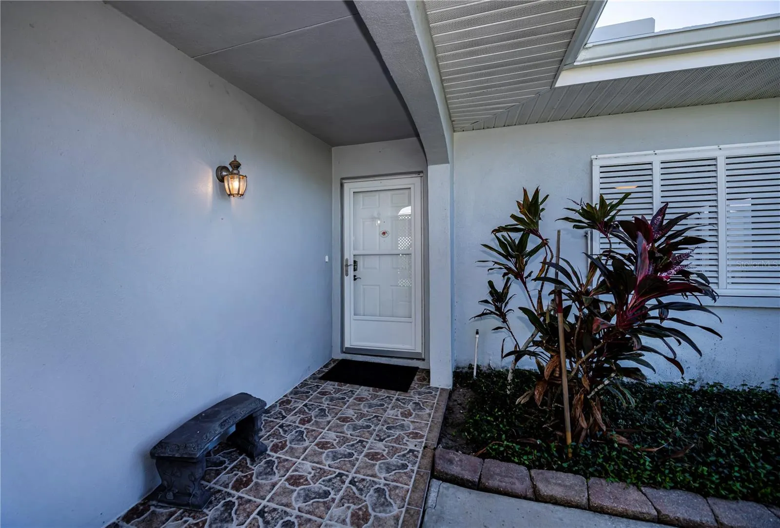 262 CERROMAR WAY S #53, #53
