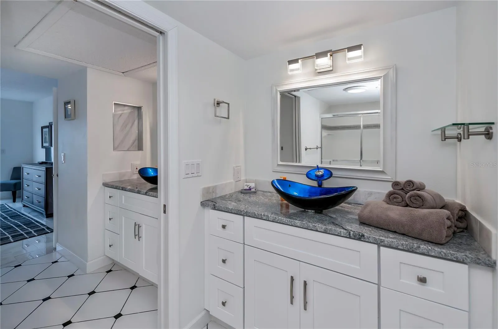 262 CERROMAR WAY S #53, #53