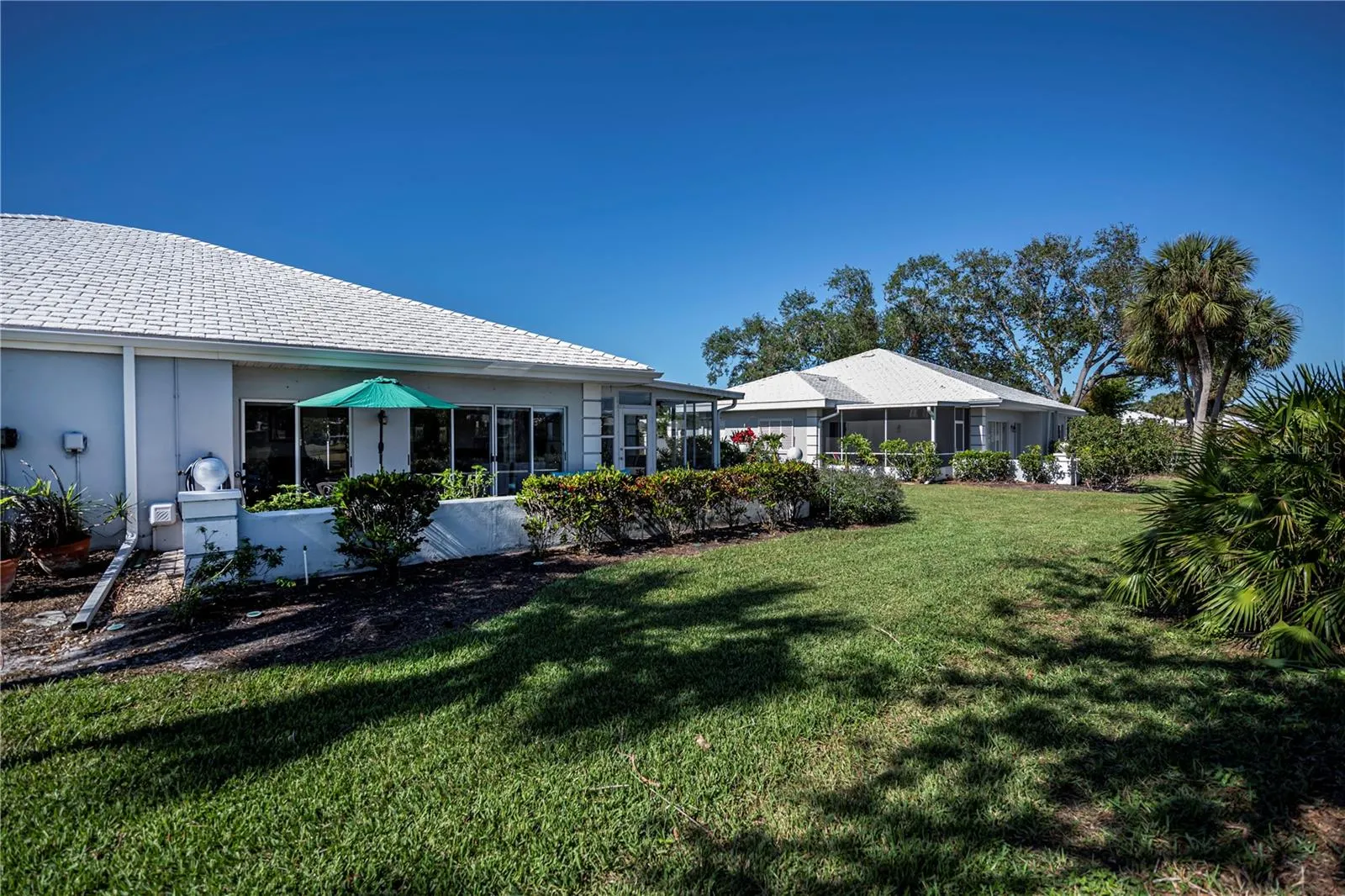 262 CERROMAR WAY S #53, #53