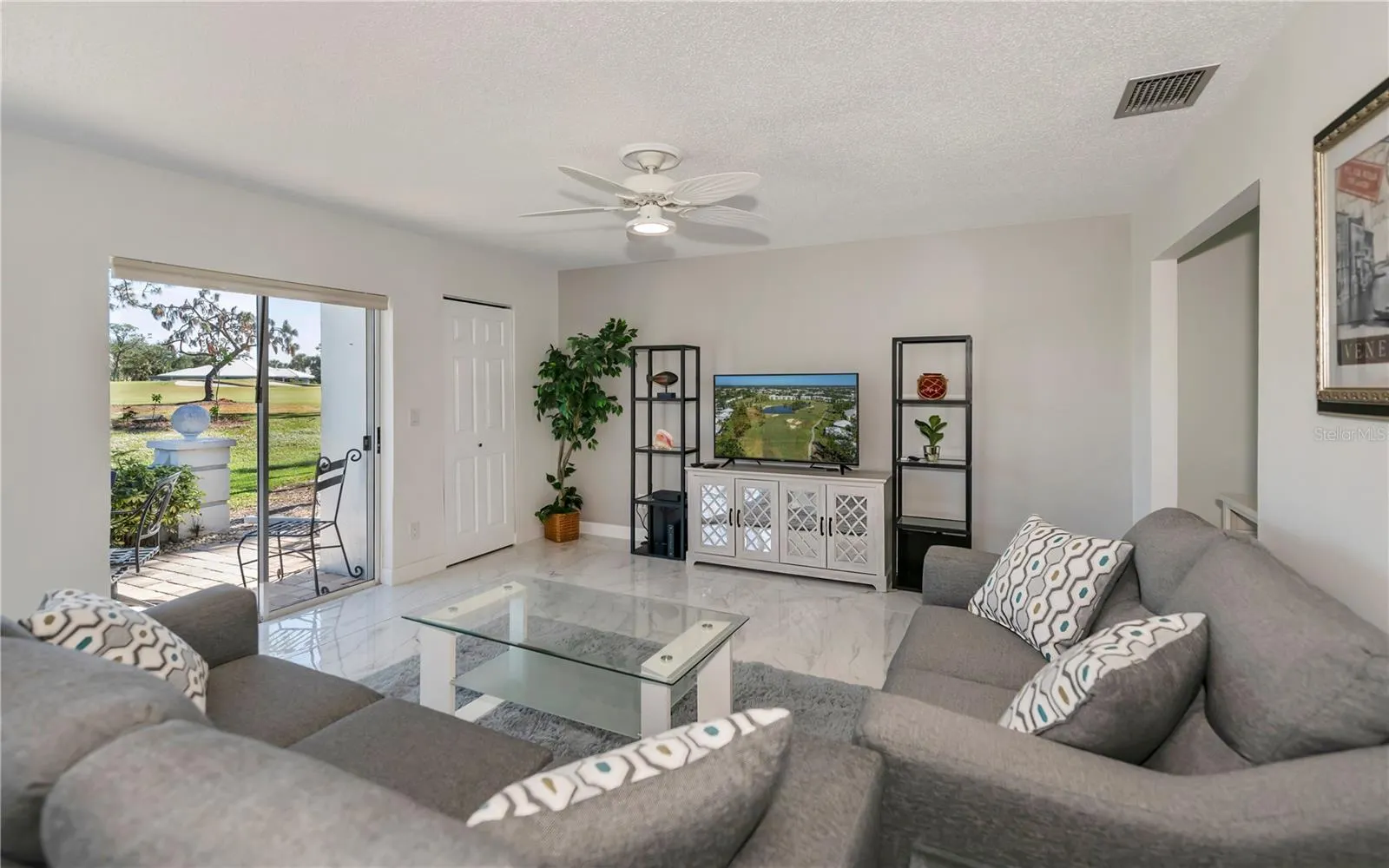 262 CERROMAR WAY S #53, #53