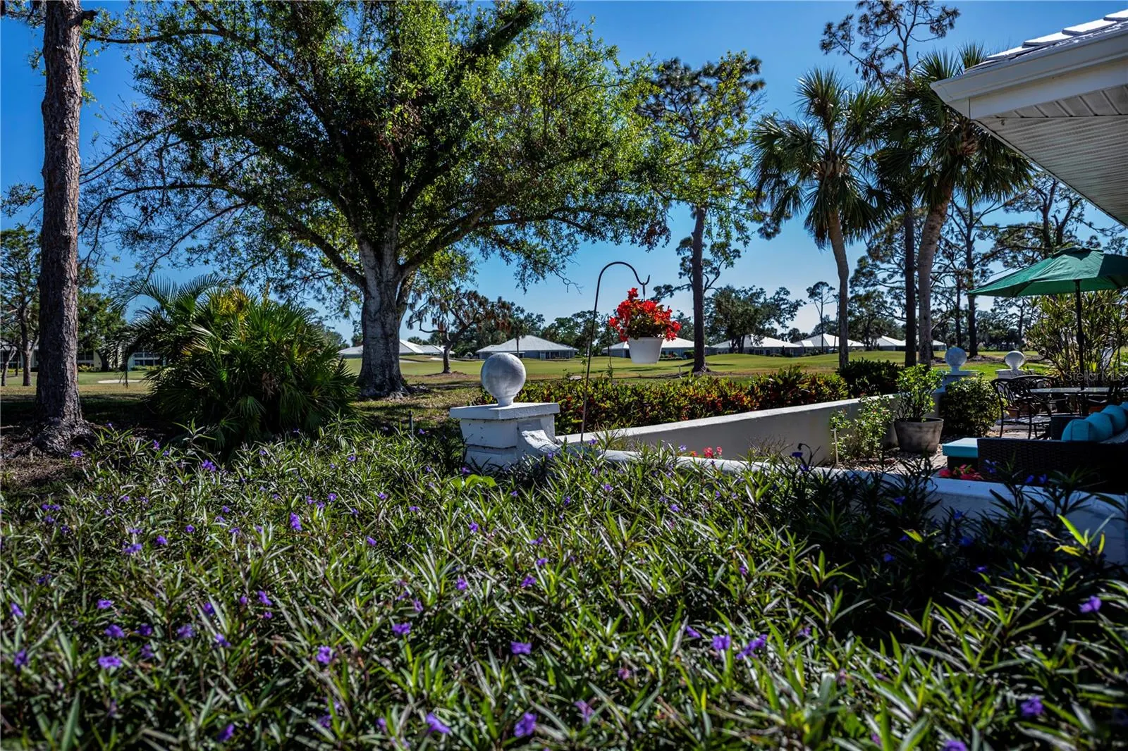 262 CERROMAR WAY S #53, #53