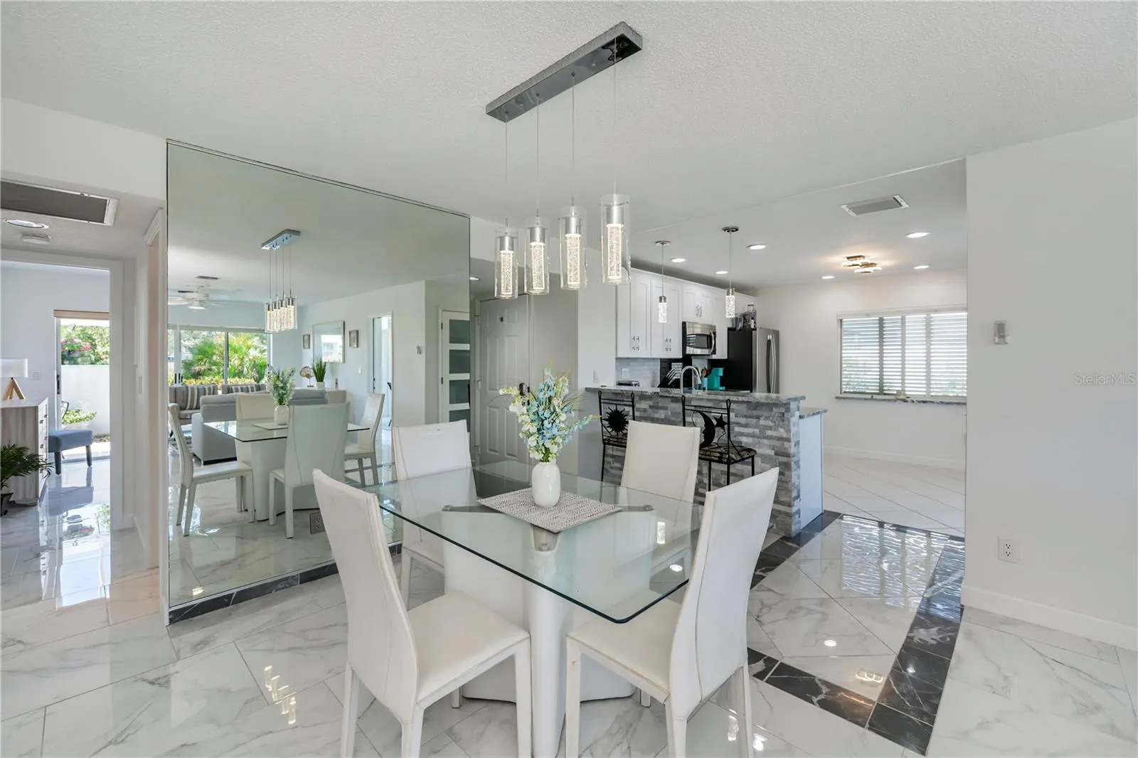 262 CERROMAR WAY S #53, #53