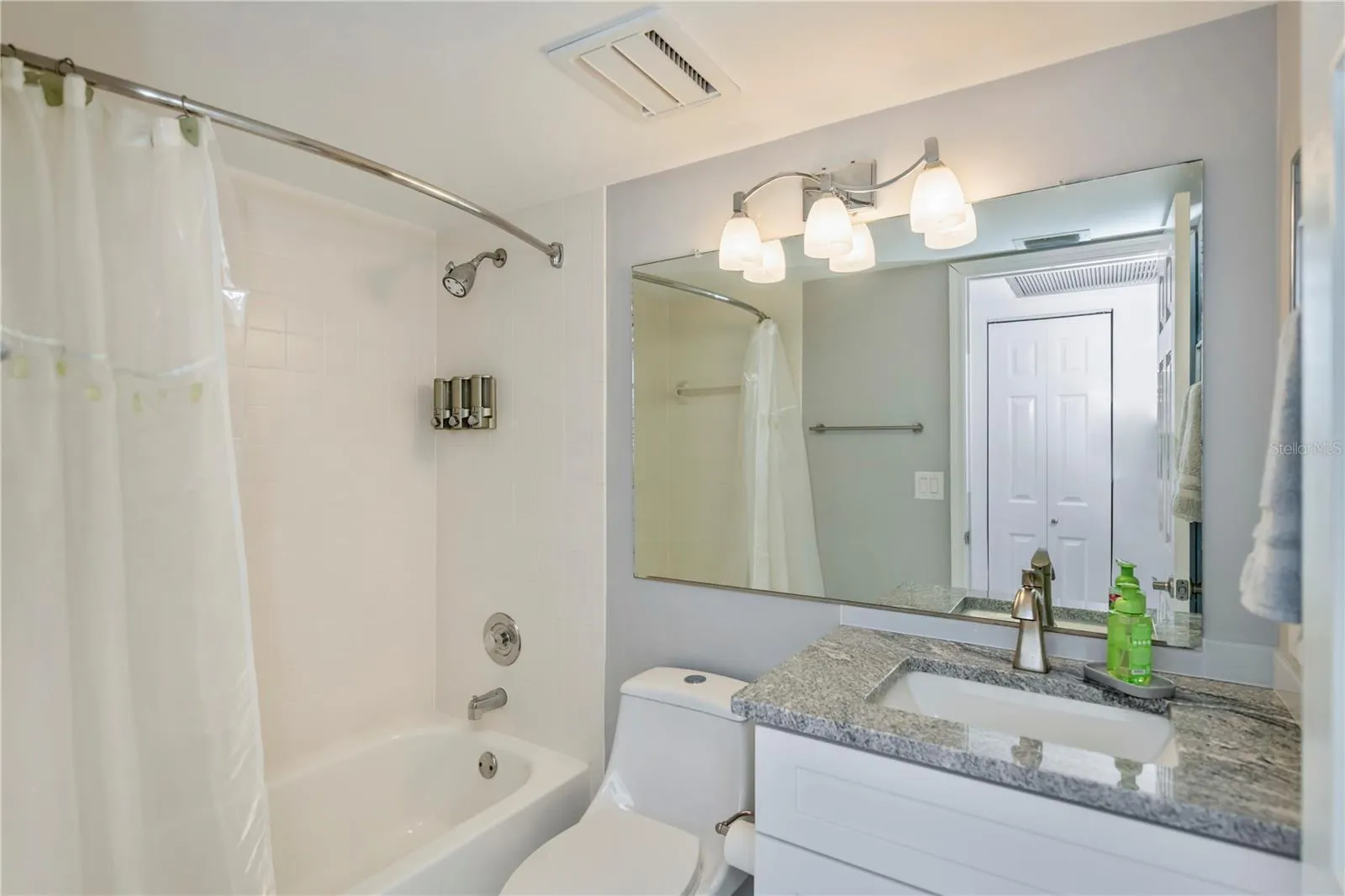 262 CERROMAR WAY S #53, #53