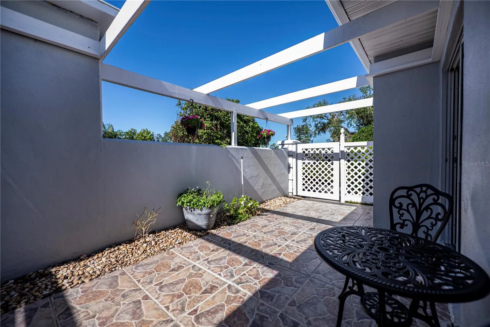 262 CERROMAR WAY S #53, #53