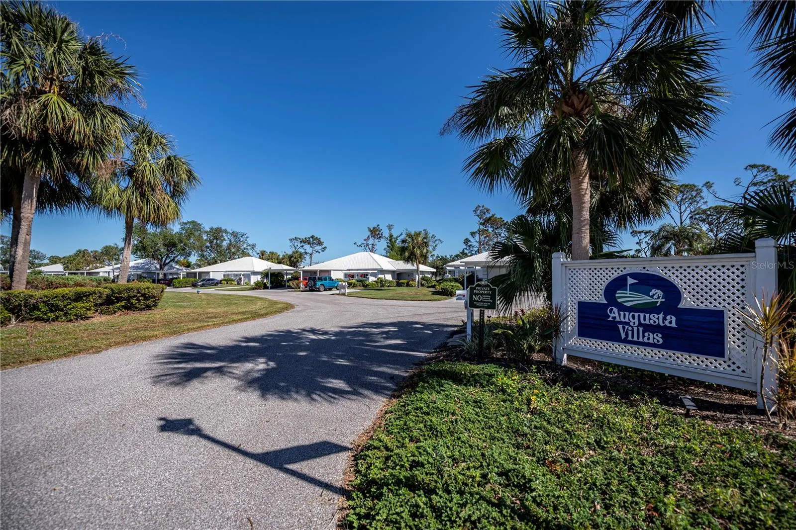 262 CERROMAR WAY S #53, #53