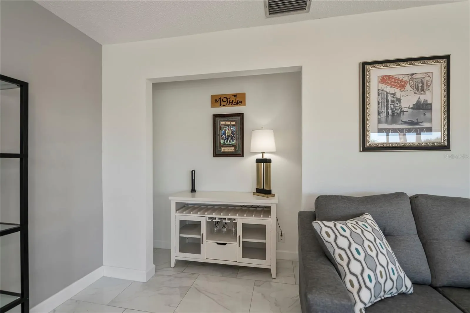 262 CERROMAR WAY S #53, #53