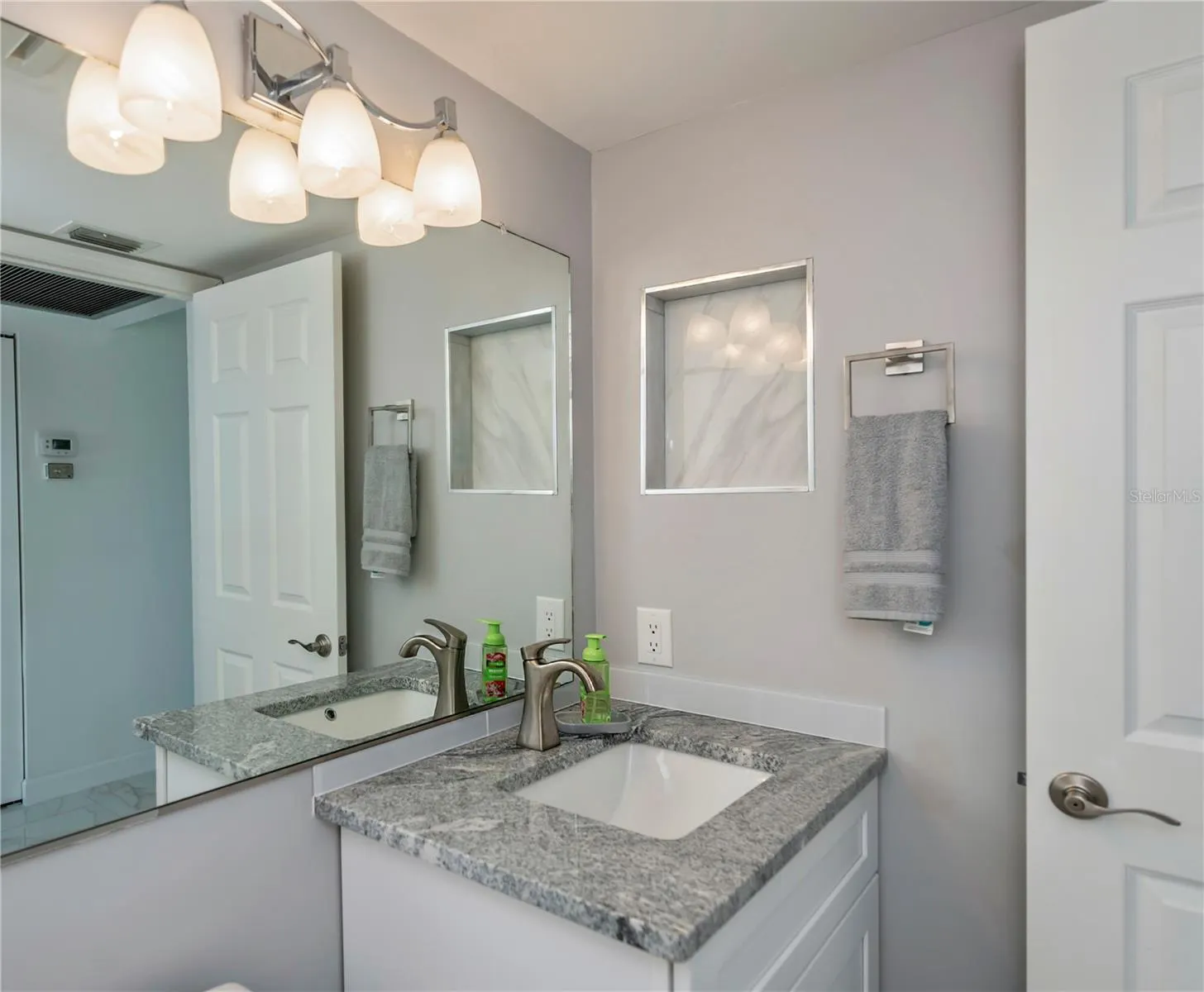 262 CERROMAR WAY S #53, #53