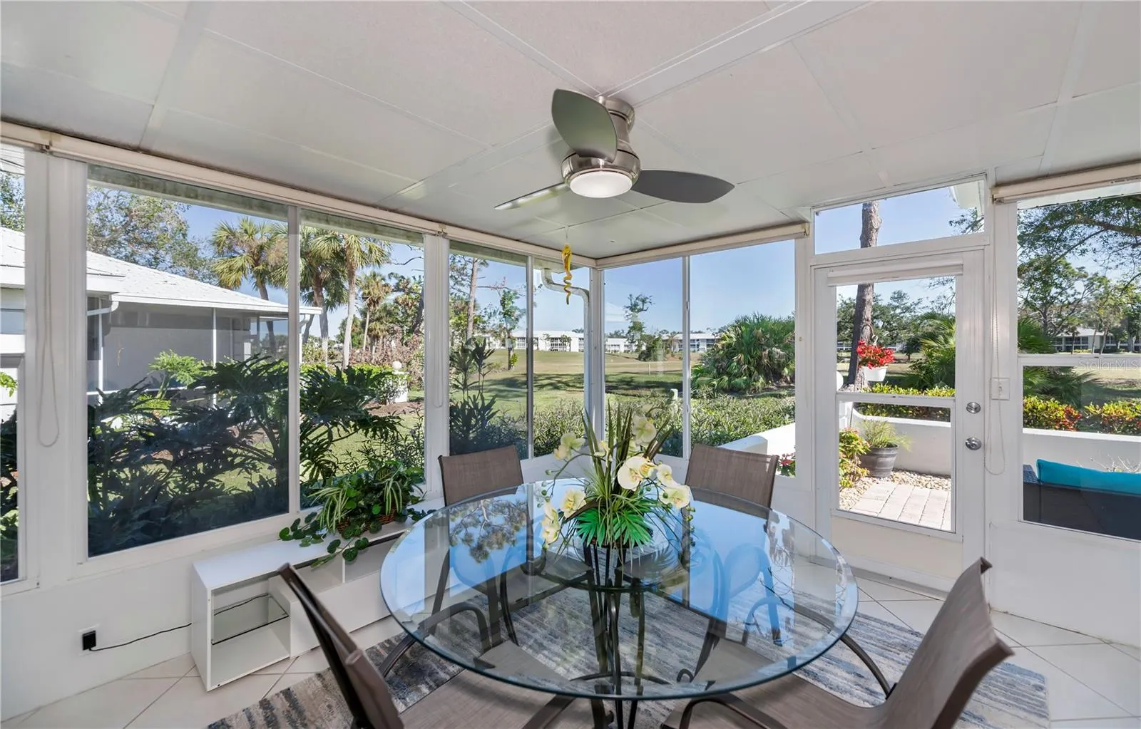262 CERROMAR WAY S #53, #53