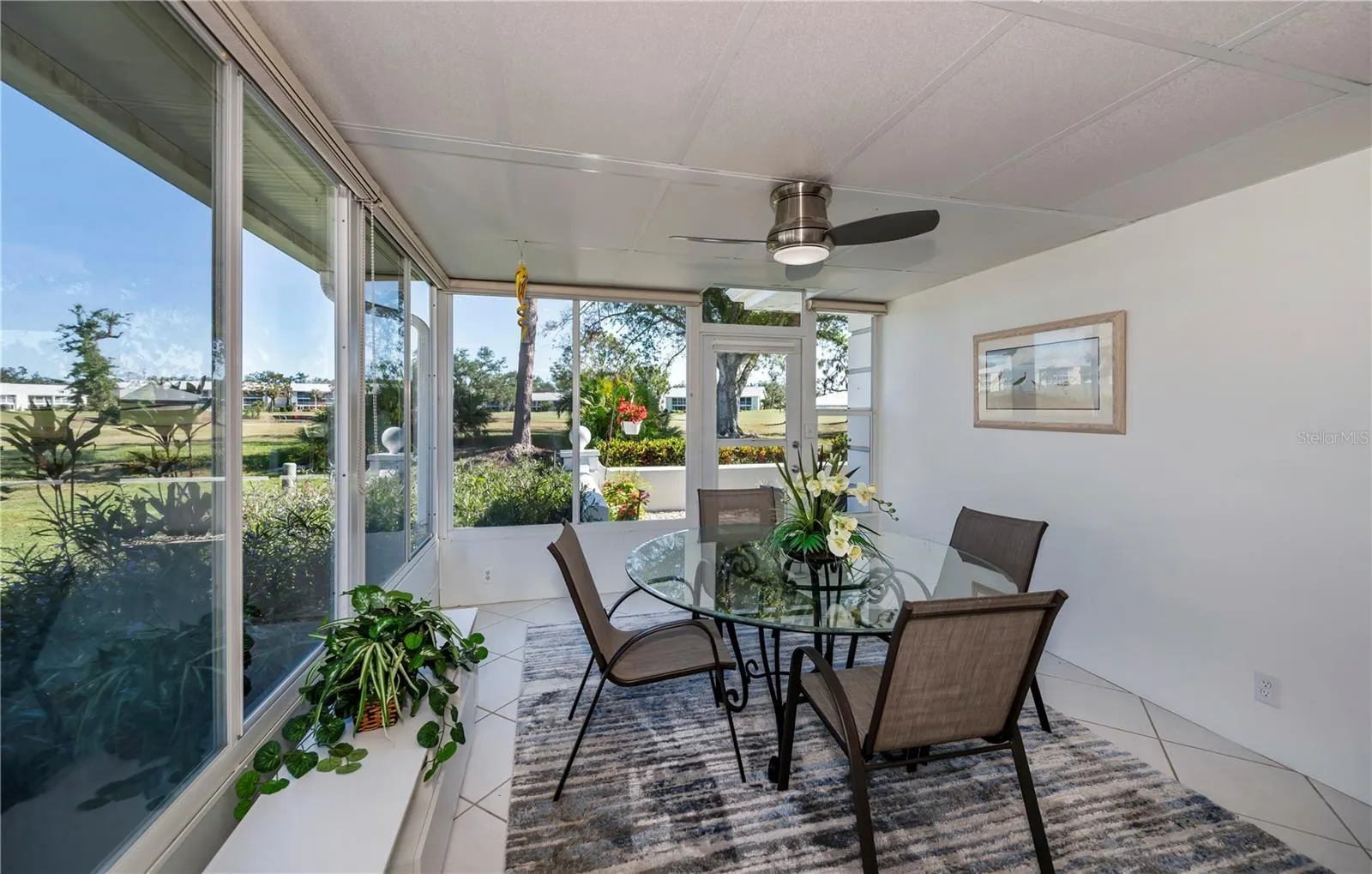 262 CERROMAR WAY S #53, #53