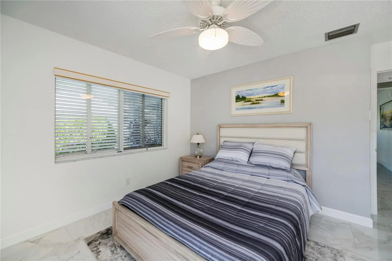 262 CERROMAR WAY S #53, #53