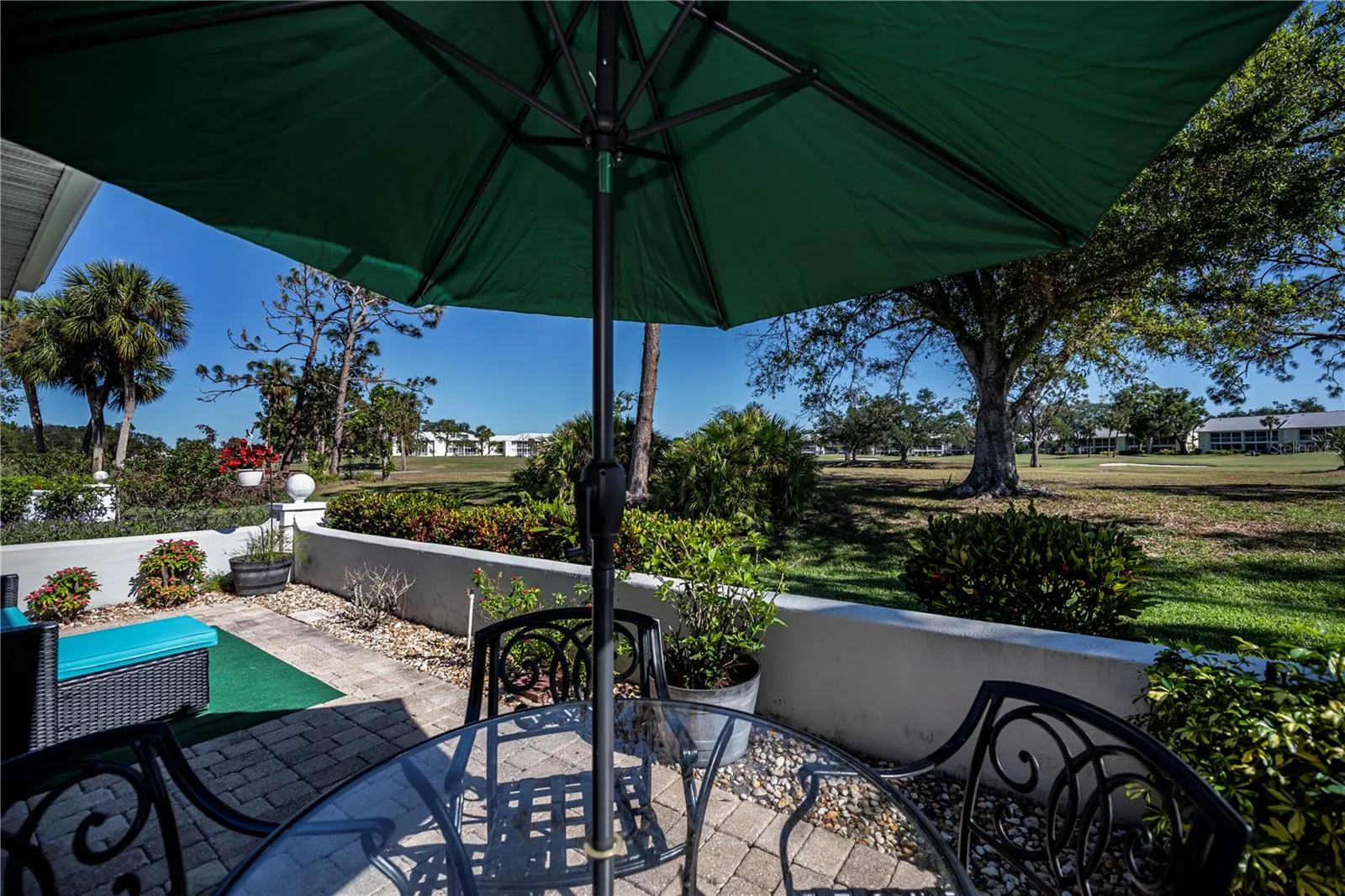 262 CERROMAR WAY S #53, #53