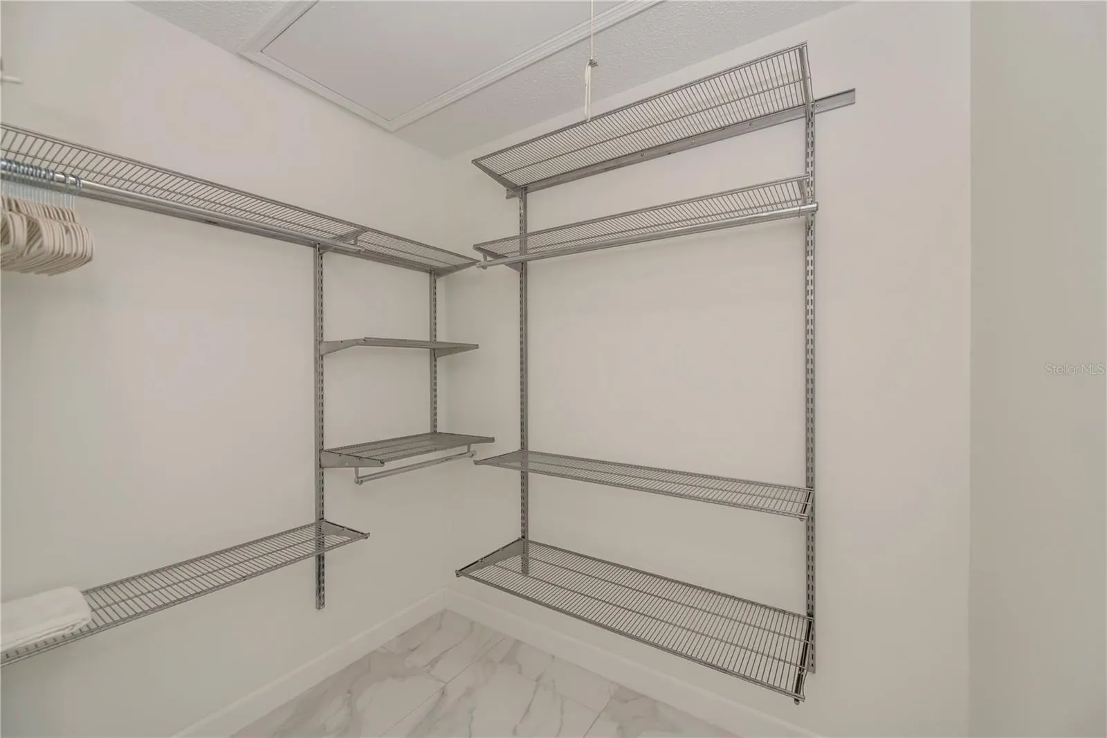 262 CERROMAR WAY S #53, #53