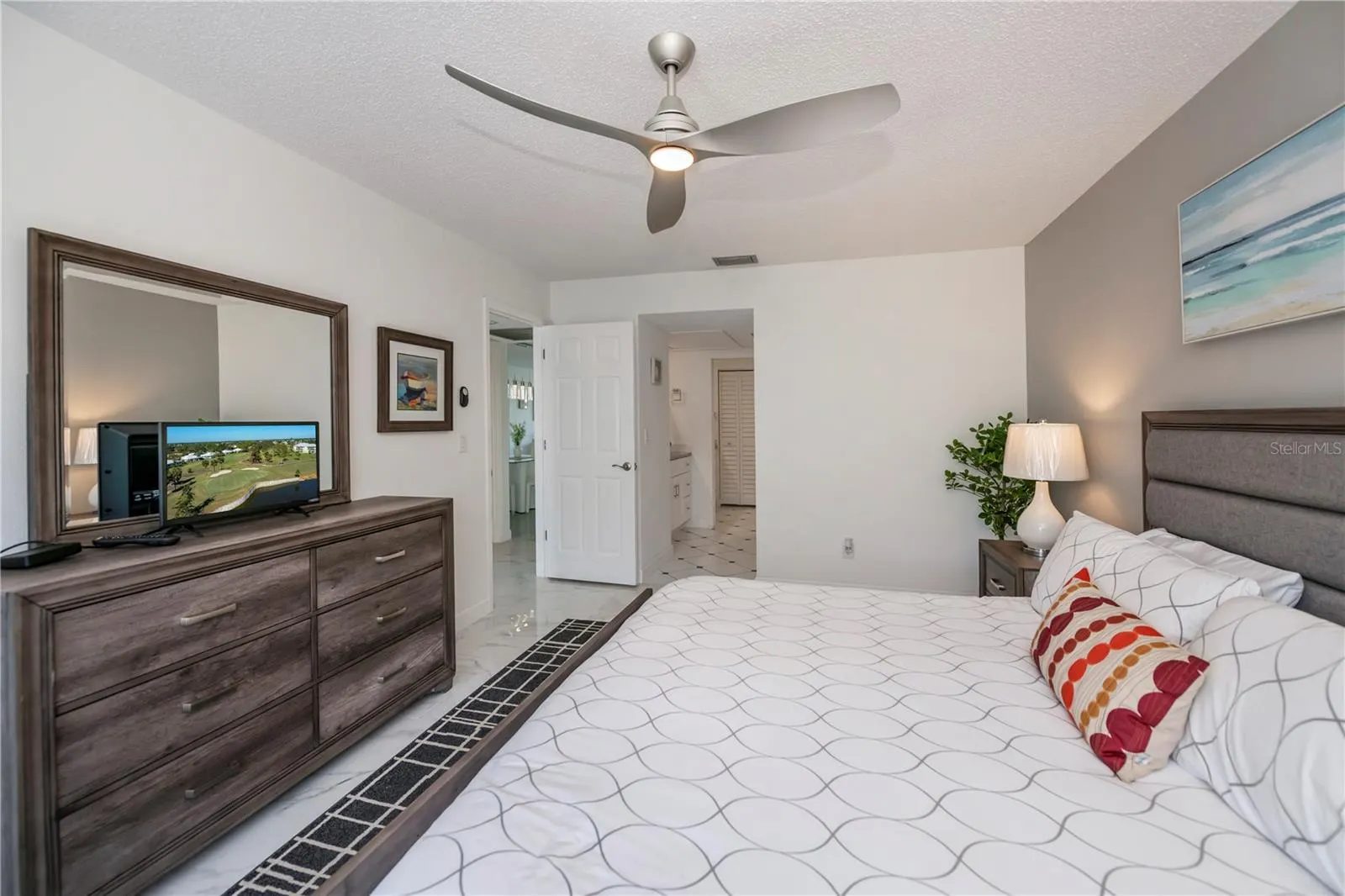 262 CERROMAR WAY S #53, #53