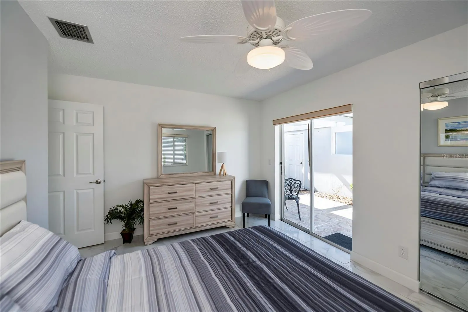 262 CERROMAR WAY S #53, #53