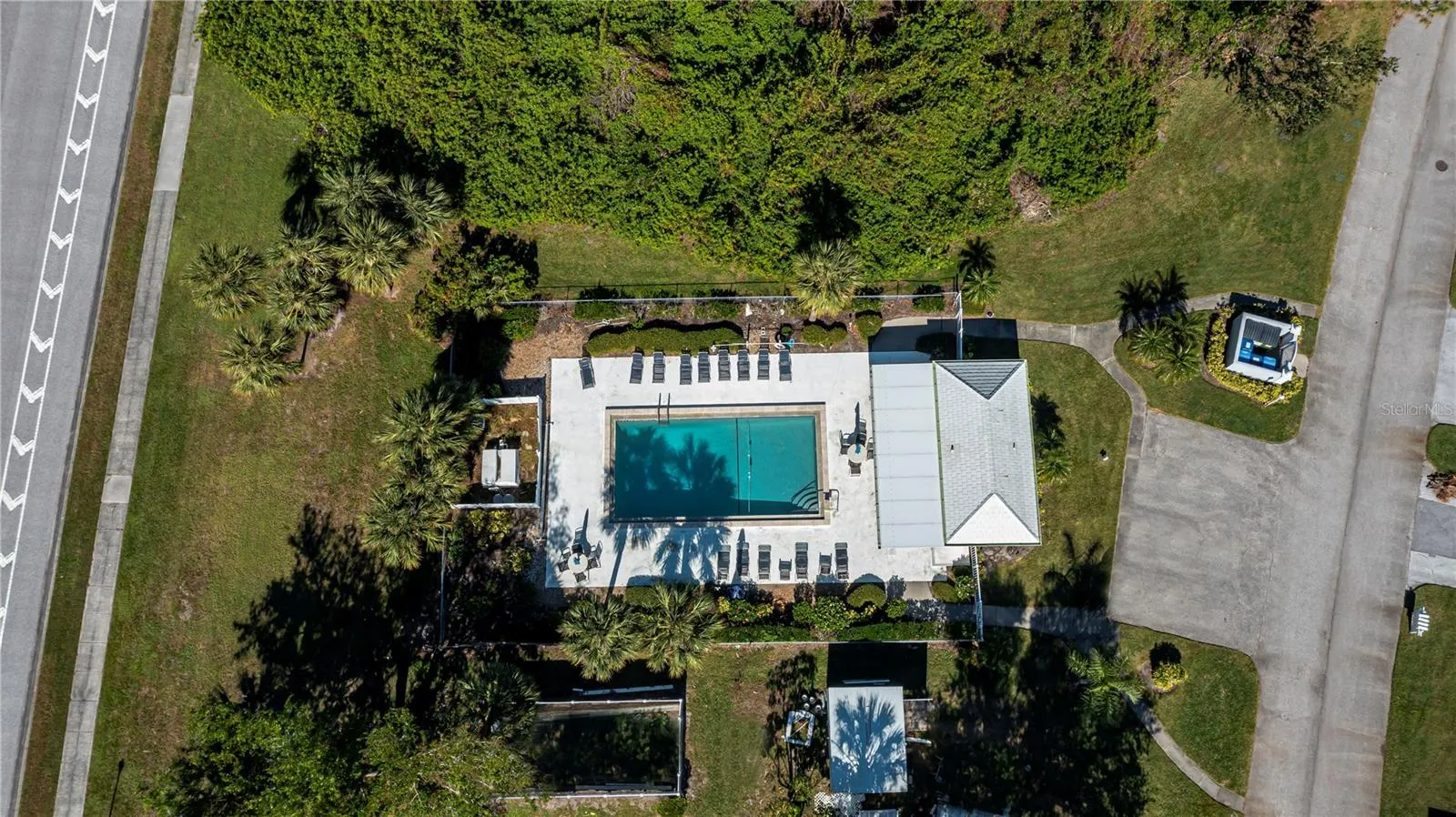 262 CERROMAR WAY S #53, #53