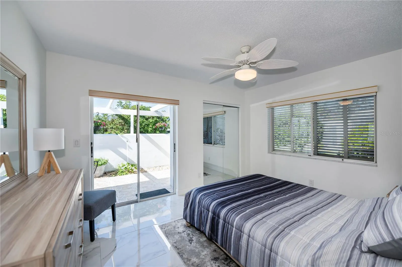 262 CERROMAR WAY S #53, #53