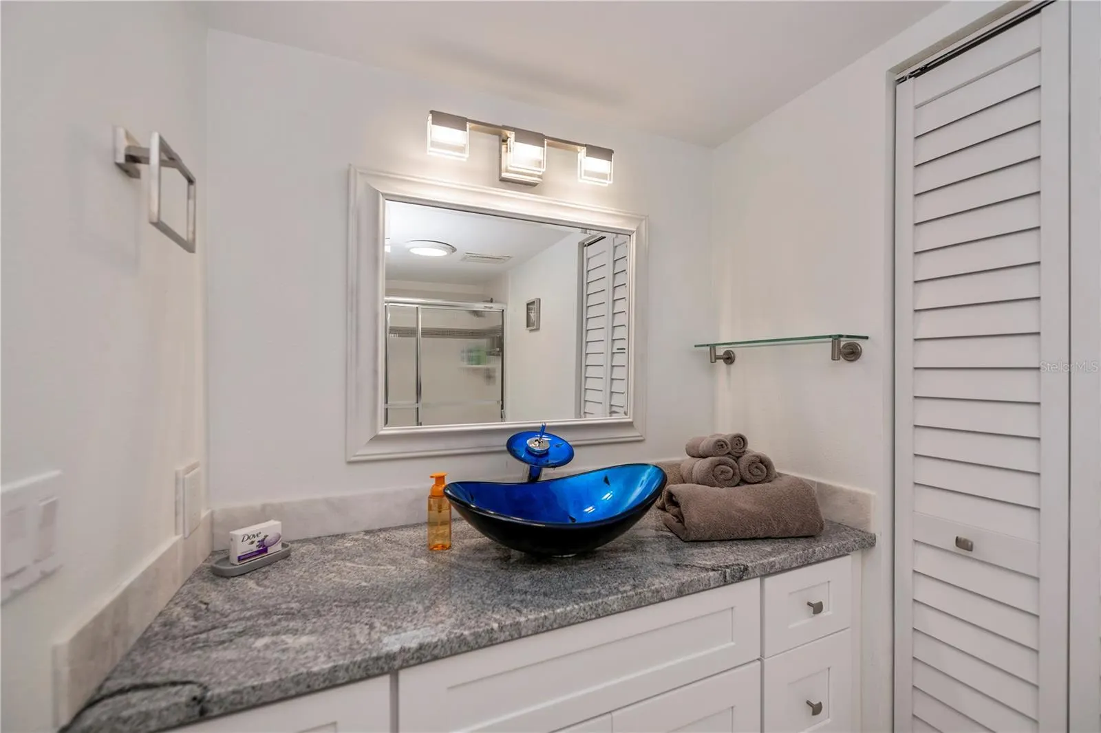 262 CERROMAR WAY S #53, #53