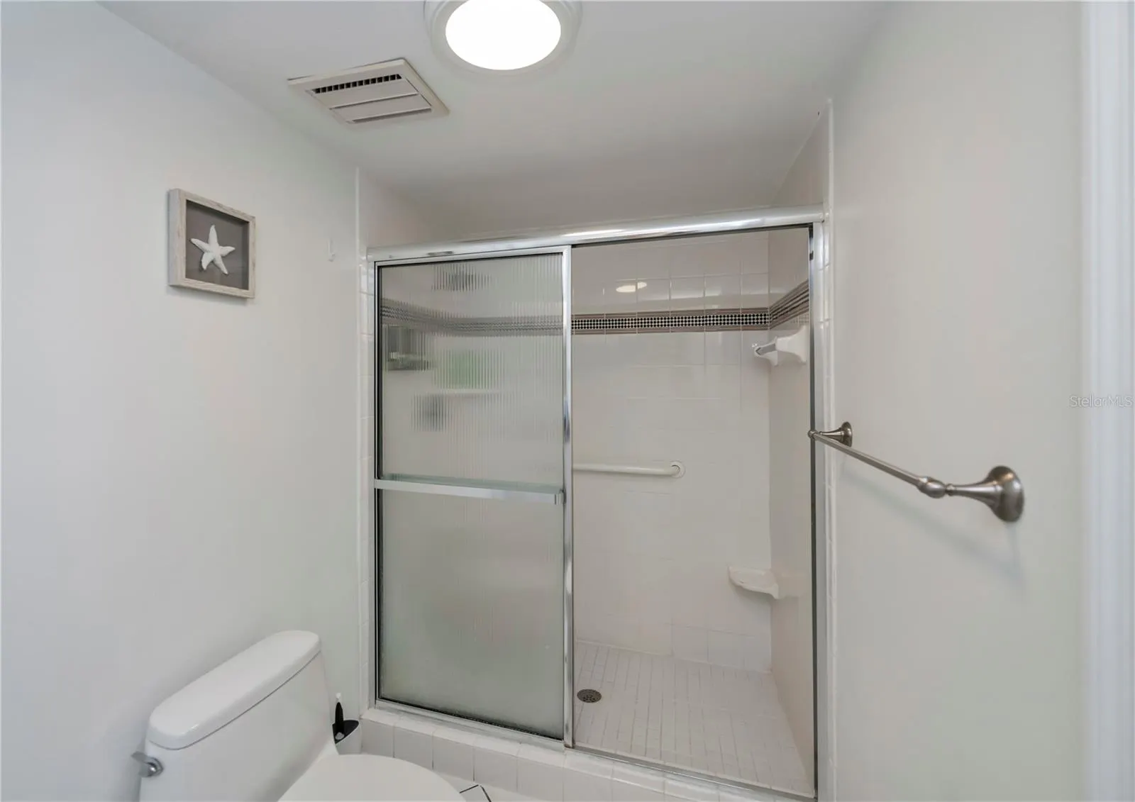 262 CERROMAR WAY S #53, #53