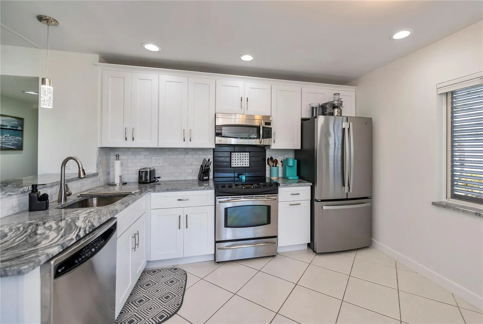 262 CERROMAR WAY S #53, #53
