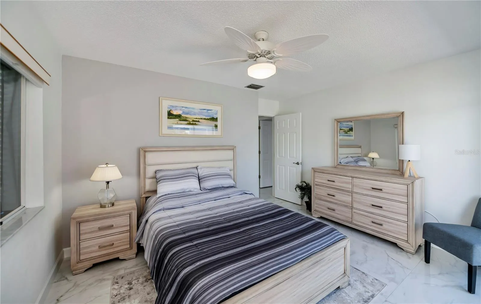 262 CERROMAR WAY S #53, #53