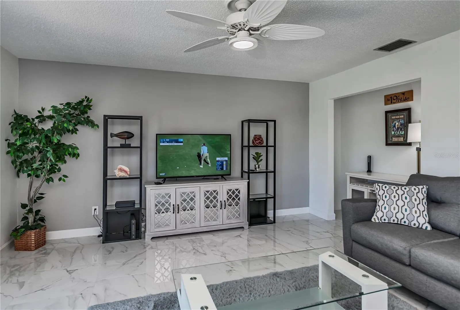 262 CERROMAR WAY S #53, #53