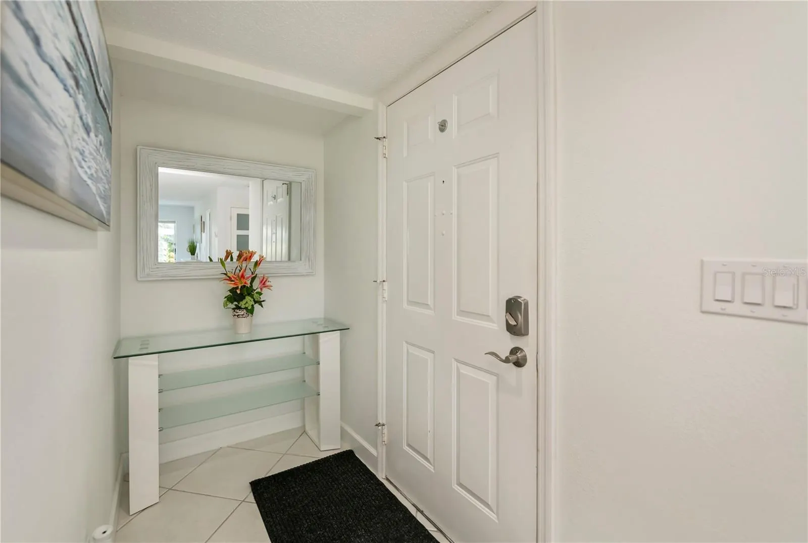 262 CERROMAR WAY S #53, #53