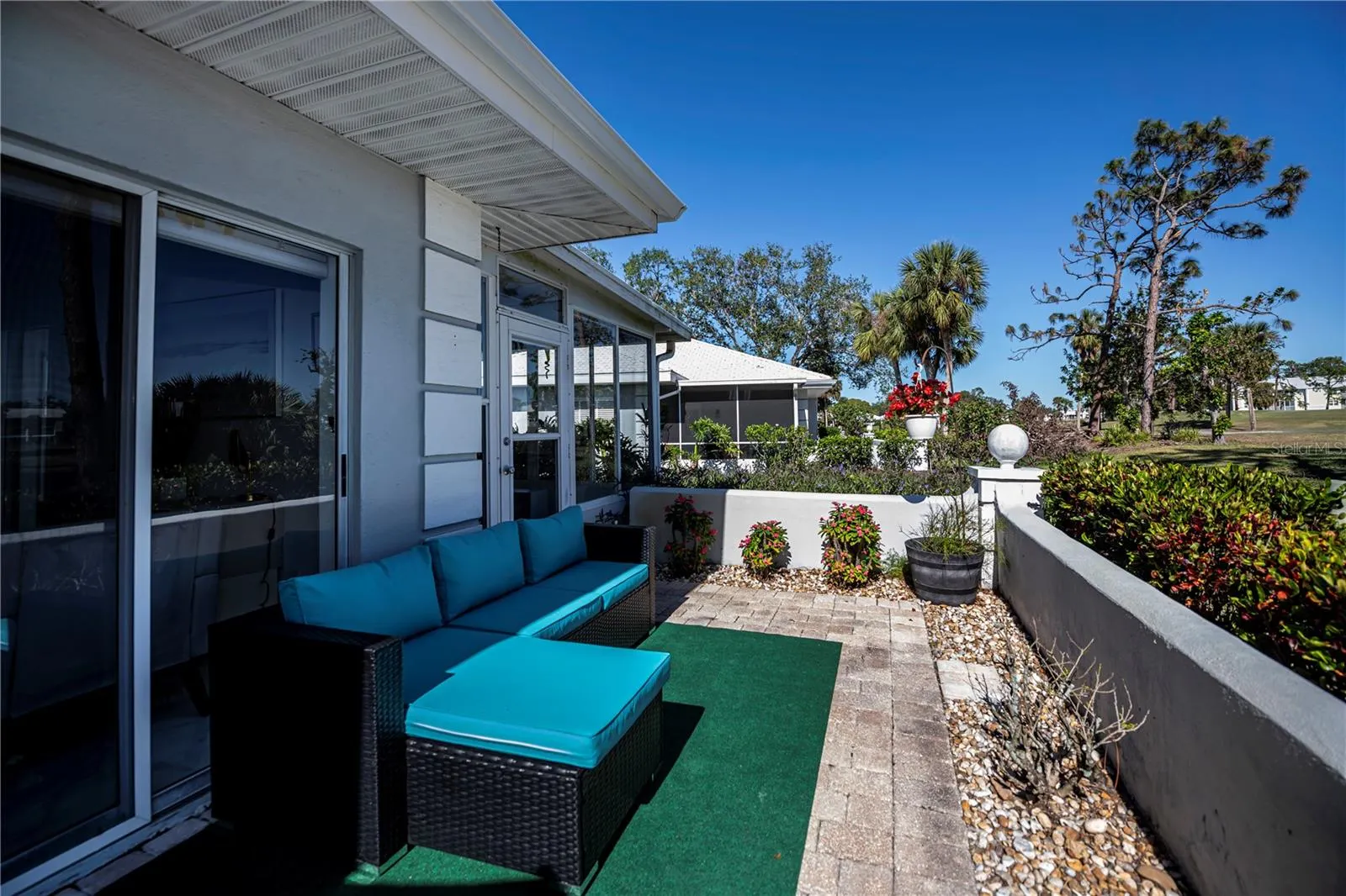 262 CERROMAR WAY S #53, #53